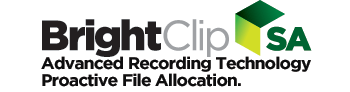 BrightClip