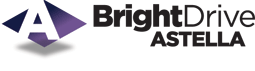 BrightDrive Astella