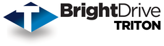 BrightDrive Triton