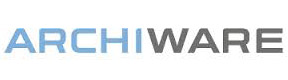 Archiware logo