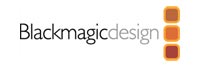 BlackMagic_logo