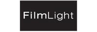 Filmlight logo