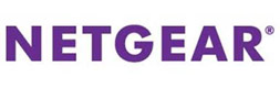 Netgear logo