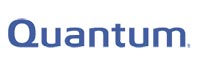 Quantum logo