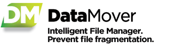 DataMover