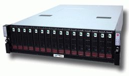 BrightDrive Procyon BrightDrive Procyon