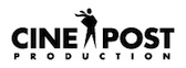 http://www.cinepostproduction.de CinePostproduction logo