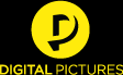 www.digitalpictures.com.au Digital Pictures logo