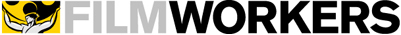 www.filmworkers.com Filmworkers Club logo