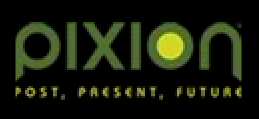 http://www.pixion.tv/ Pixion logo
