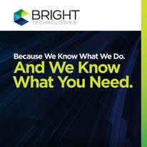 Bright_Brochure_Sep_2011