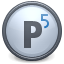 Presstore 5
